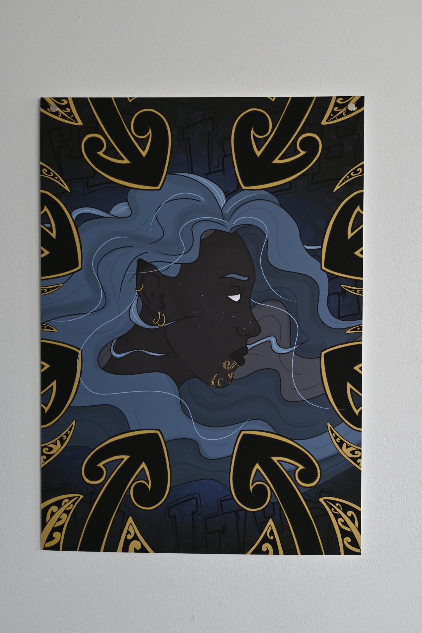 Te Pō