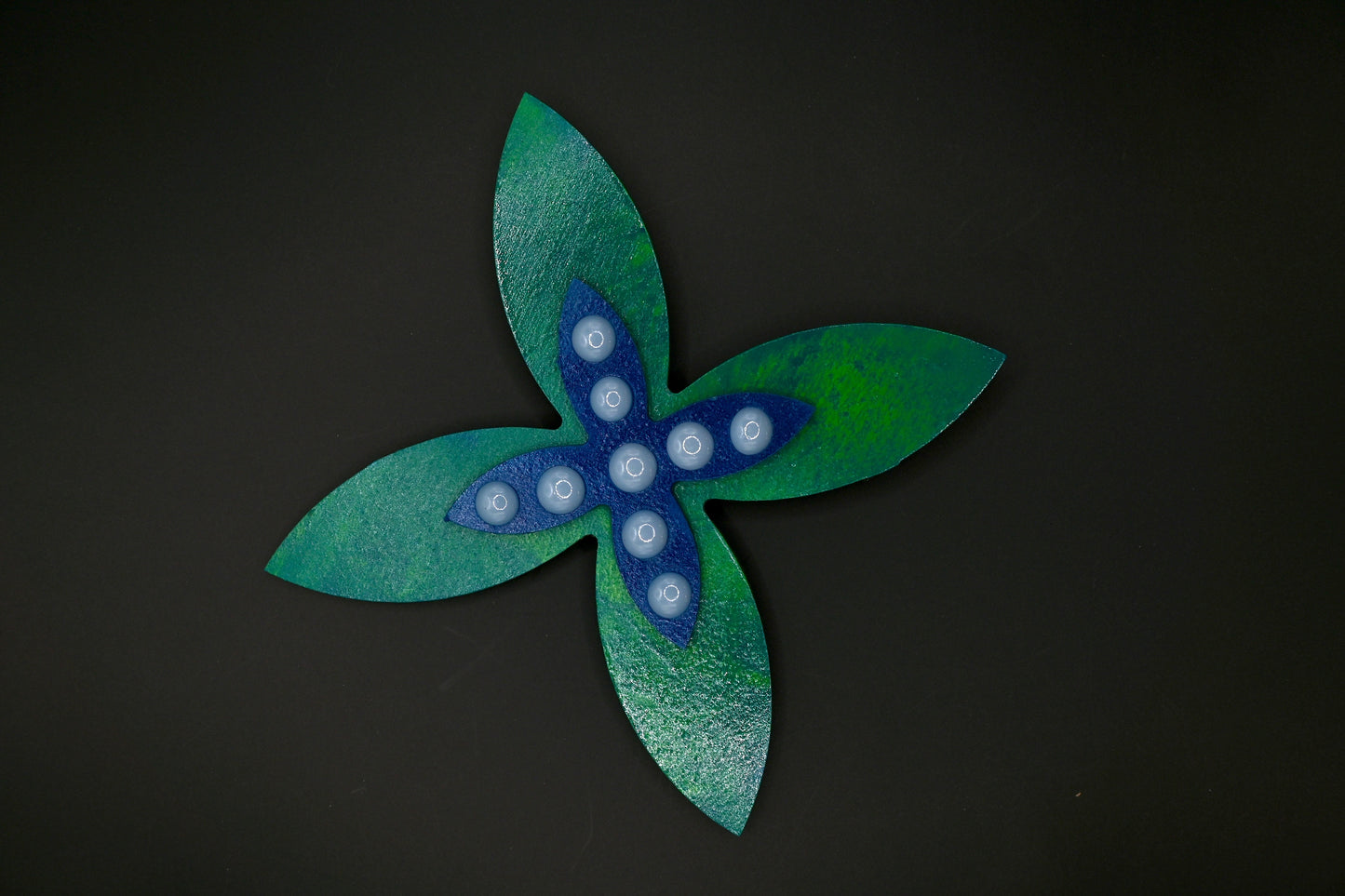 Magnets