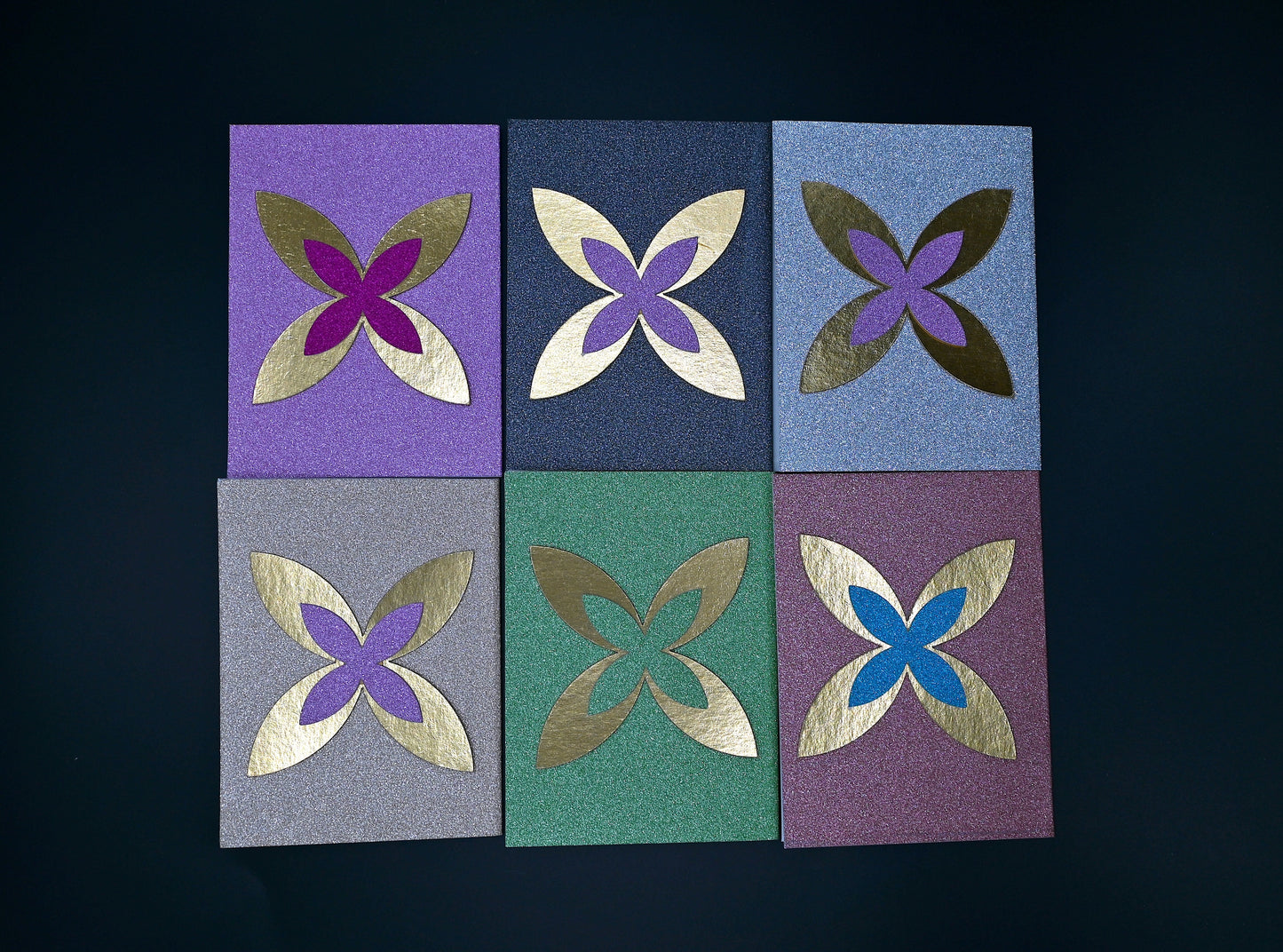 Cards