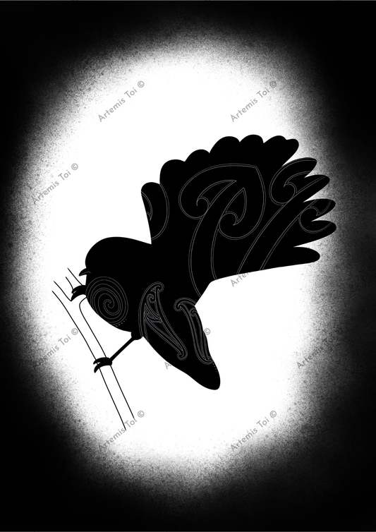Kaitiaki