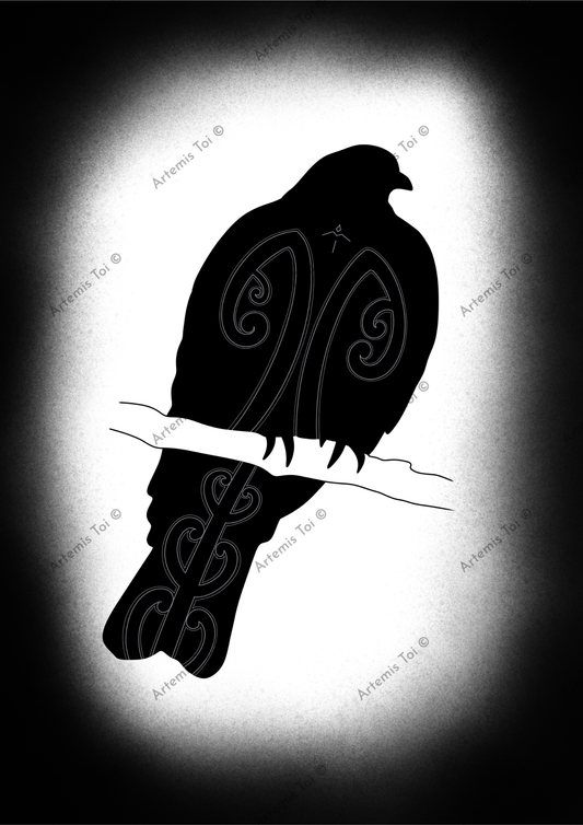 Manawa