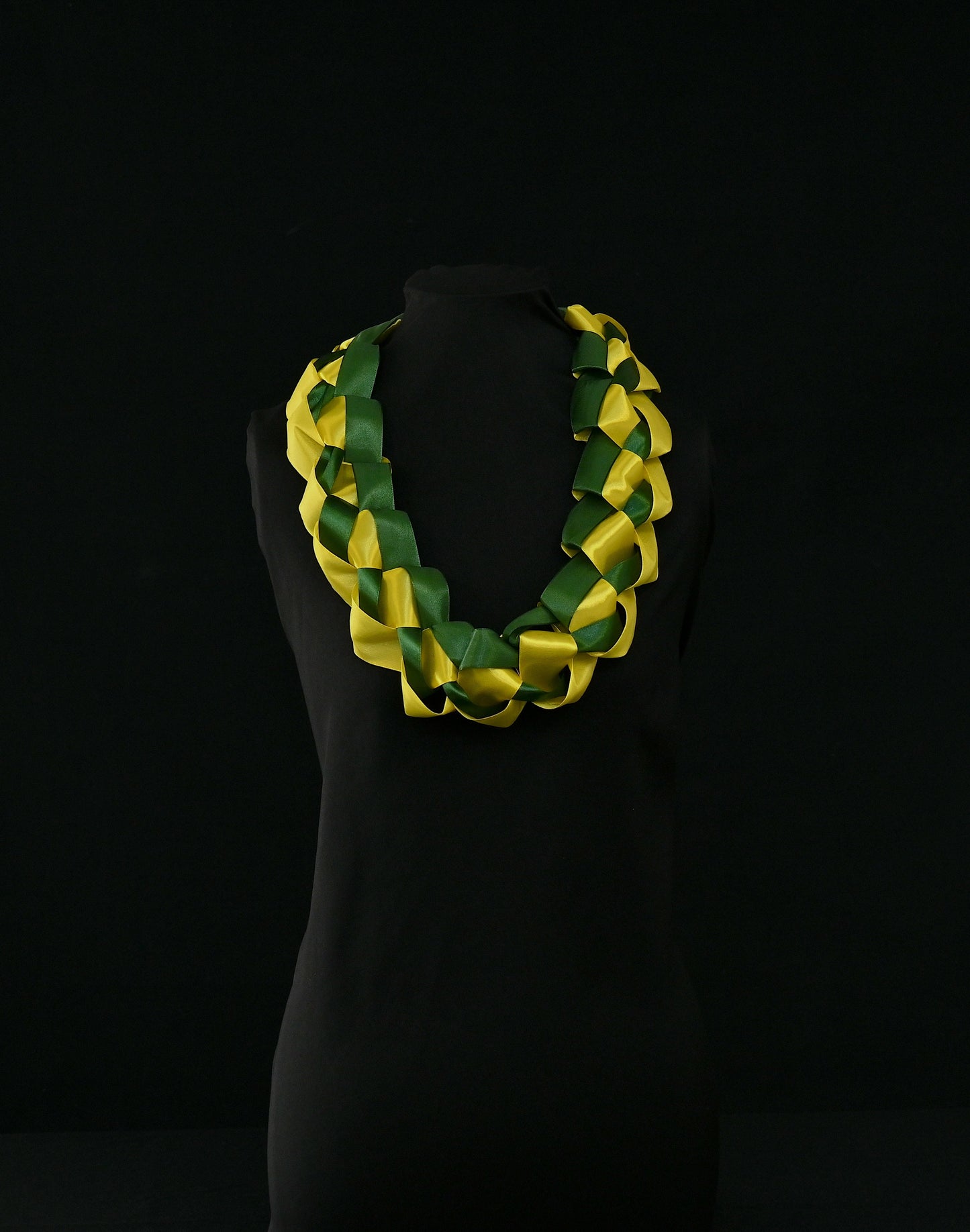 Ula Lipene - Ribbon