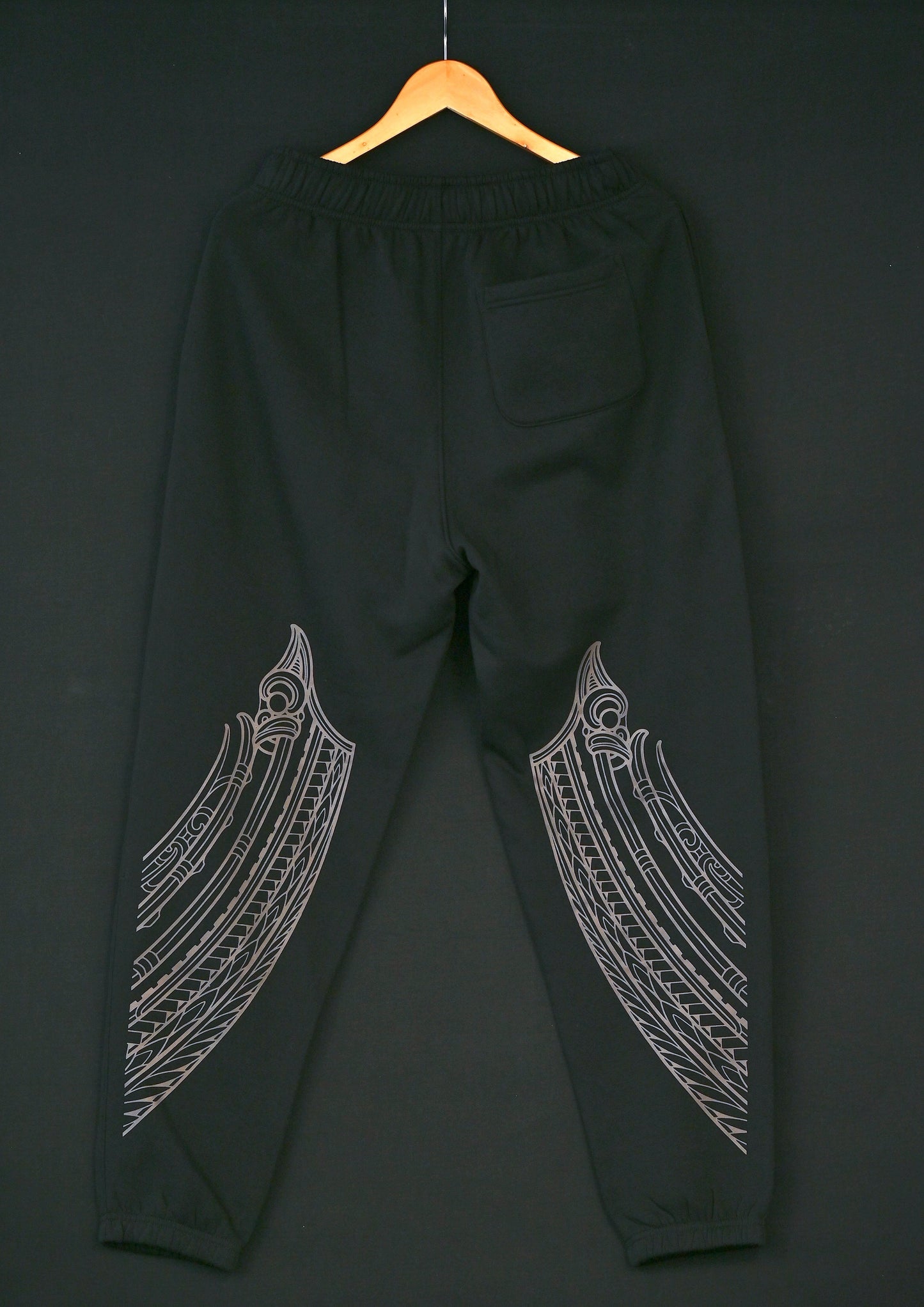 Mīharo Pants