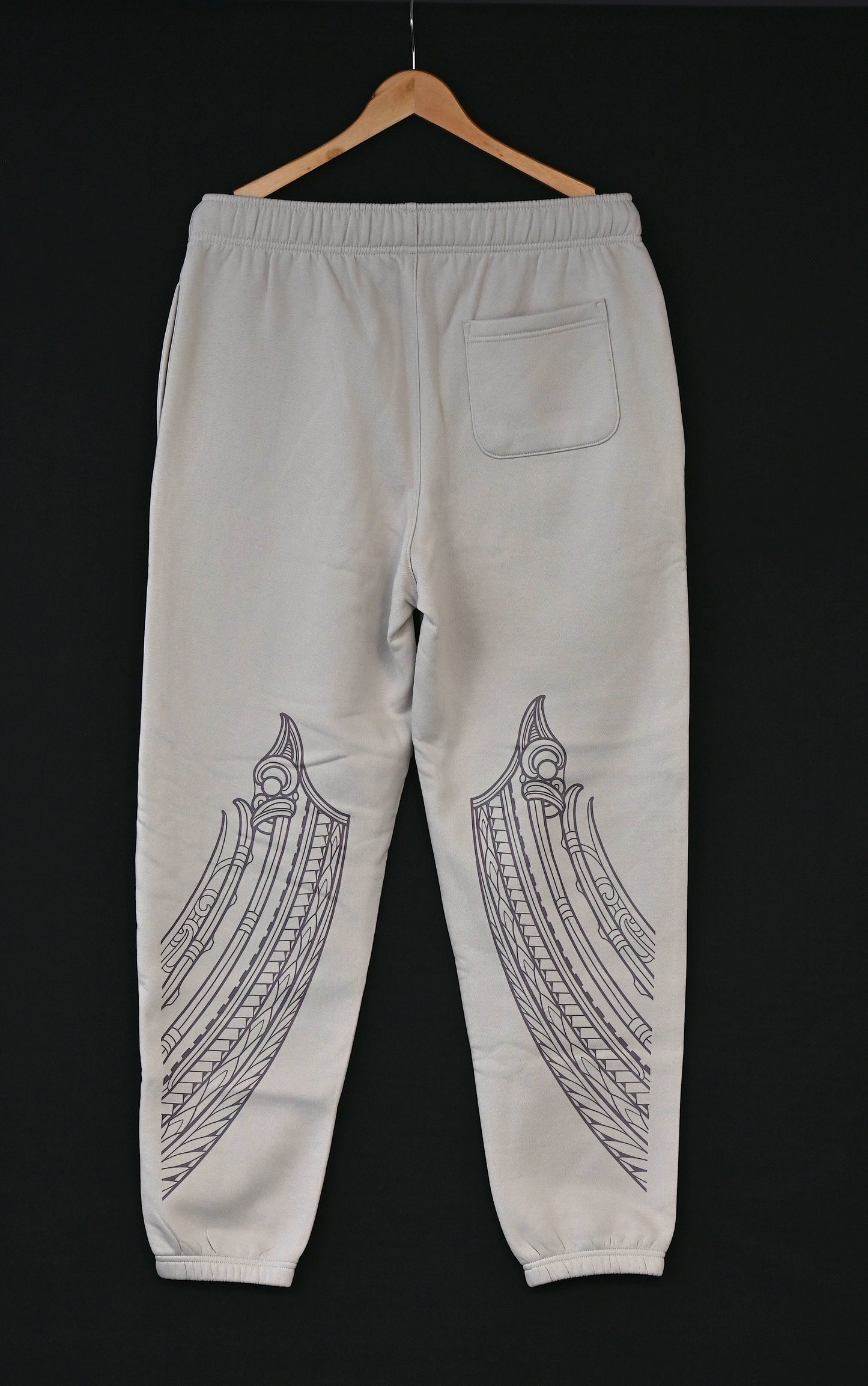 Mīharo Pants