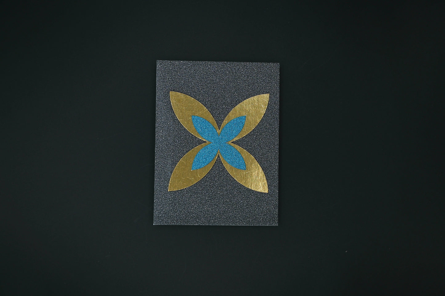 Cards