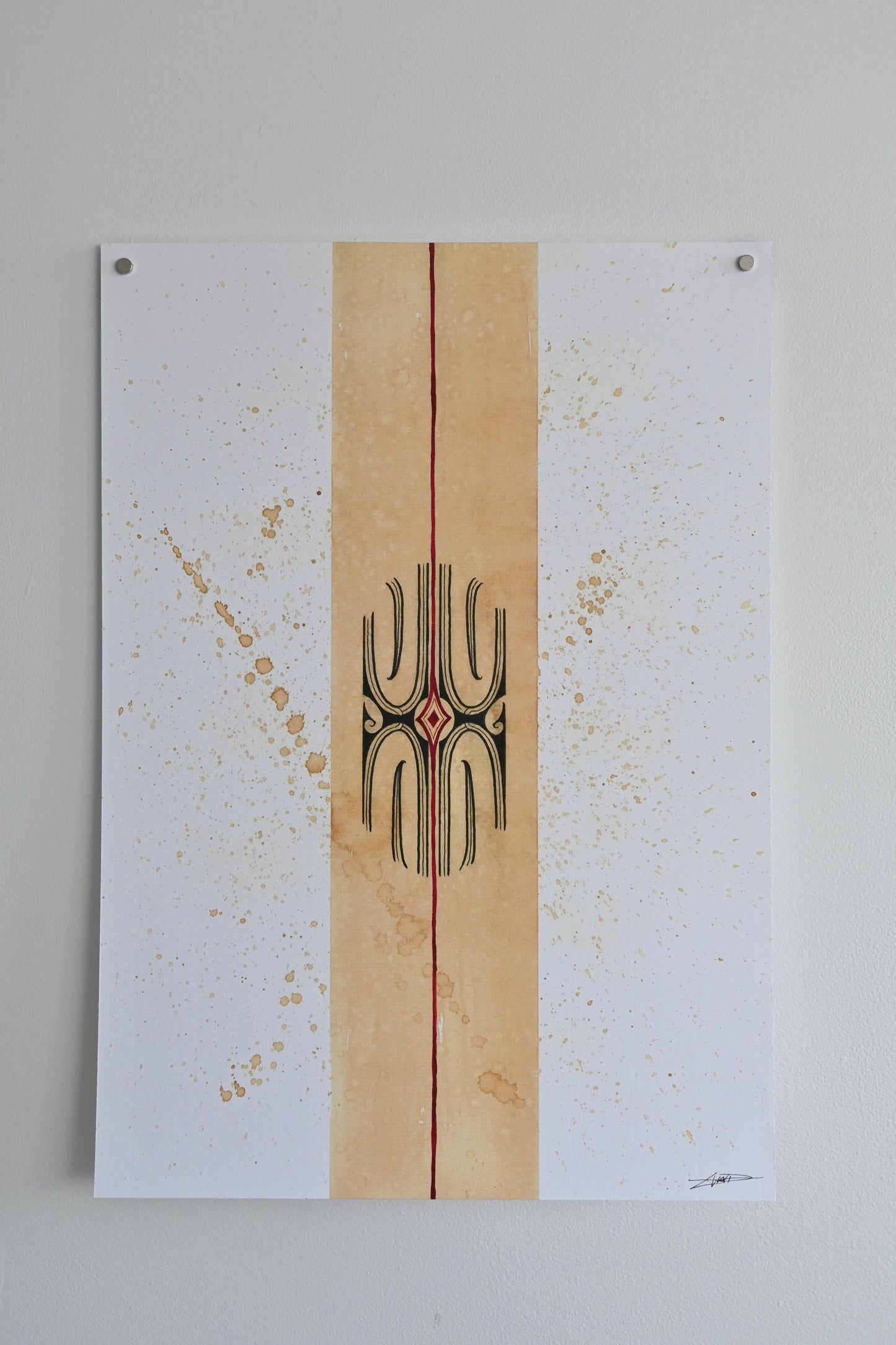 Jay Davis Prints