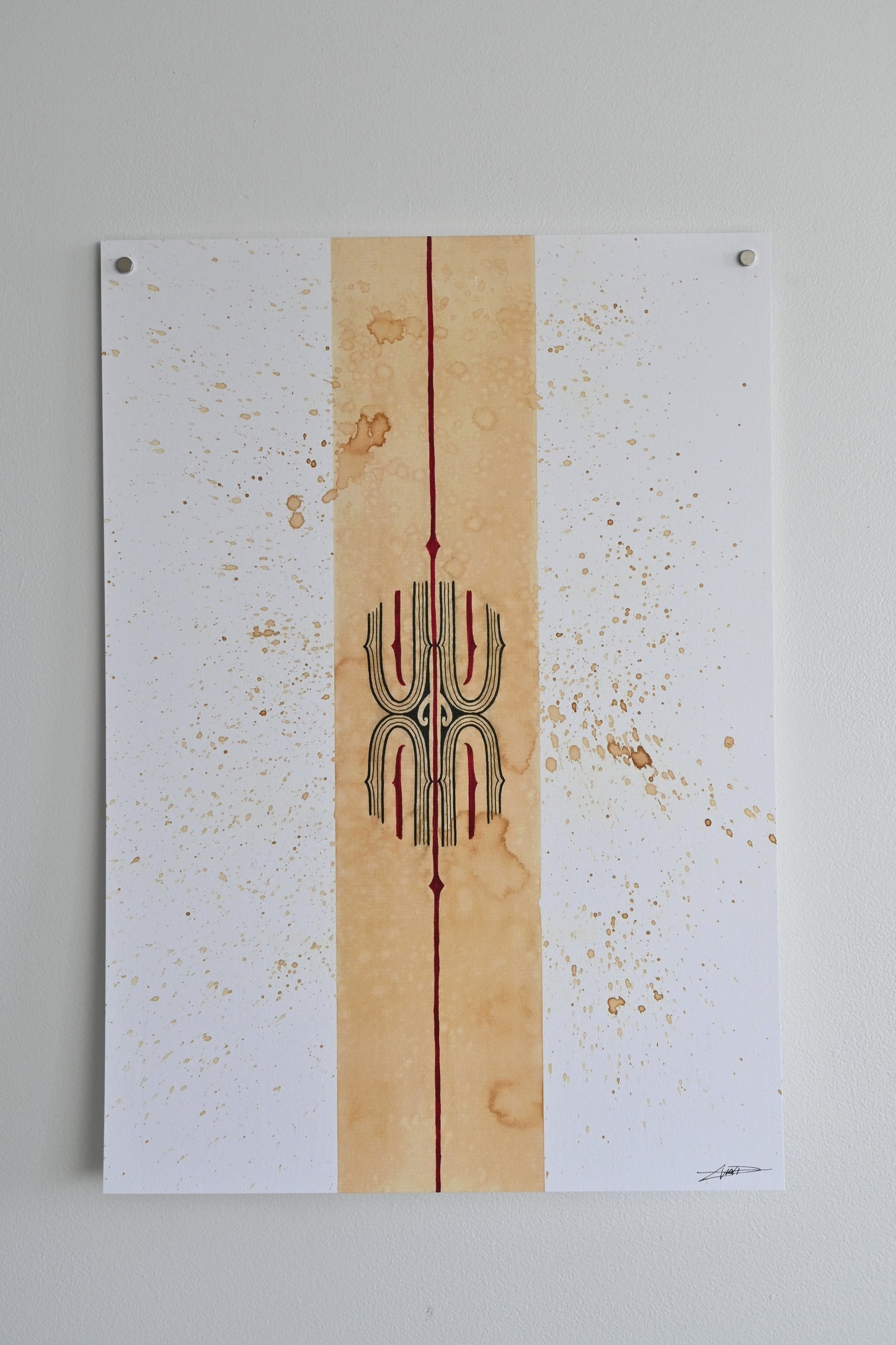 Jay Davis Prints