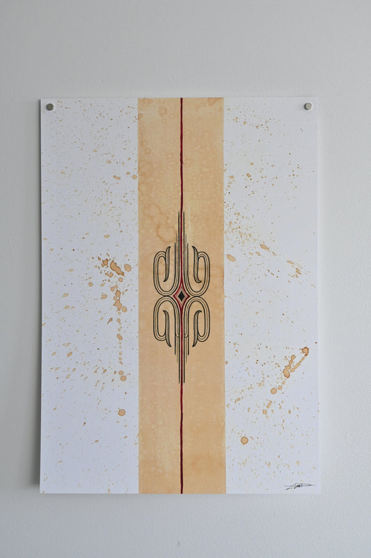 Jay Davis Prints