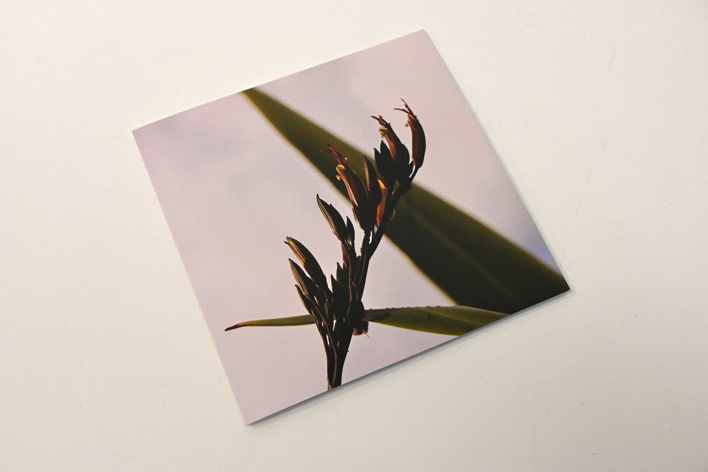 Cards by Harete