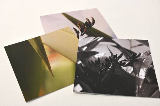 Cards by Harete