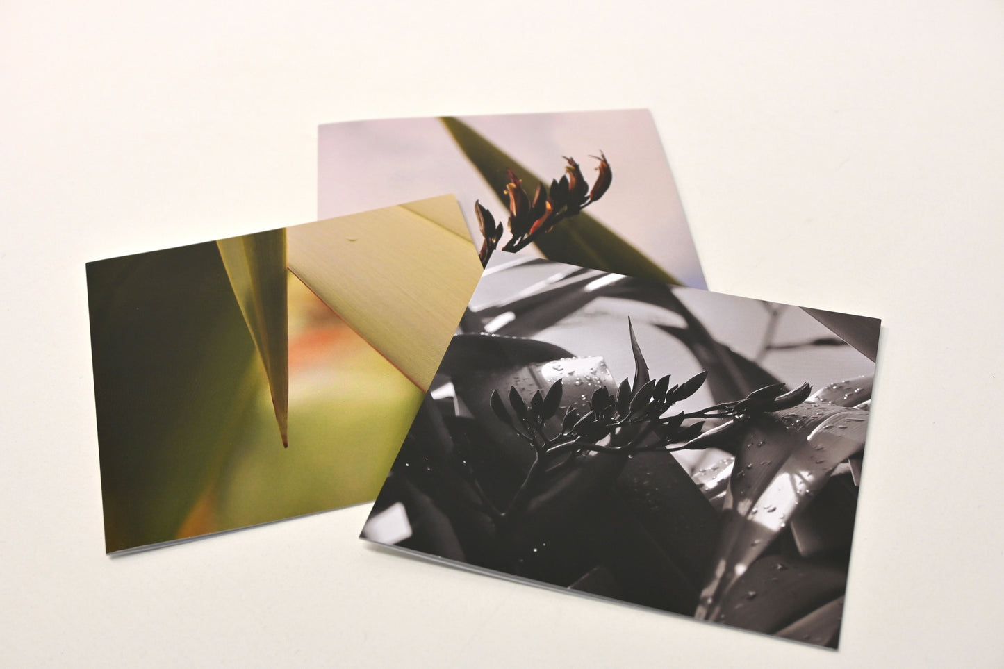 Cards by Harete