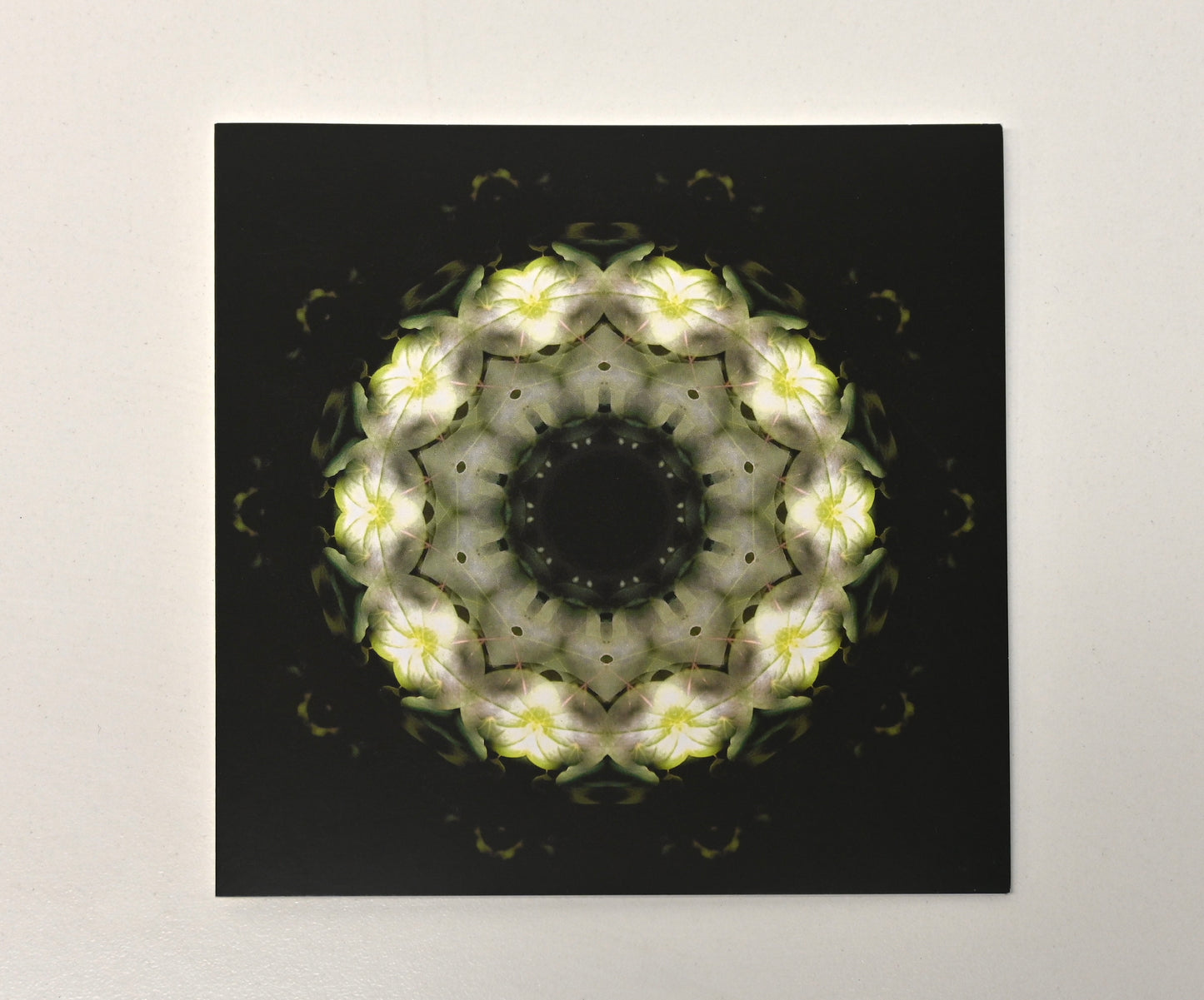 Cards by Harete