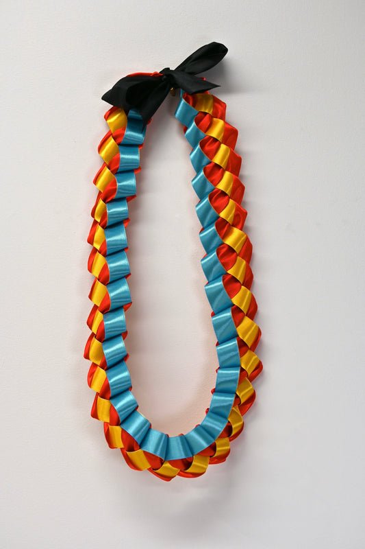 Ula Lipene - Ribbon