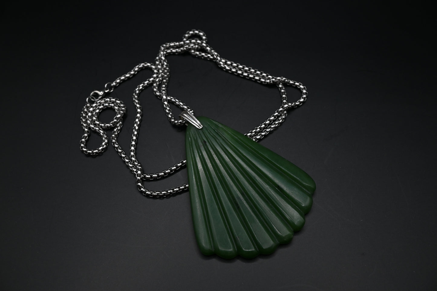 Jewellery