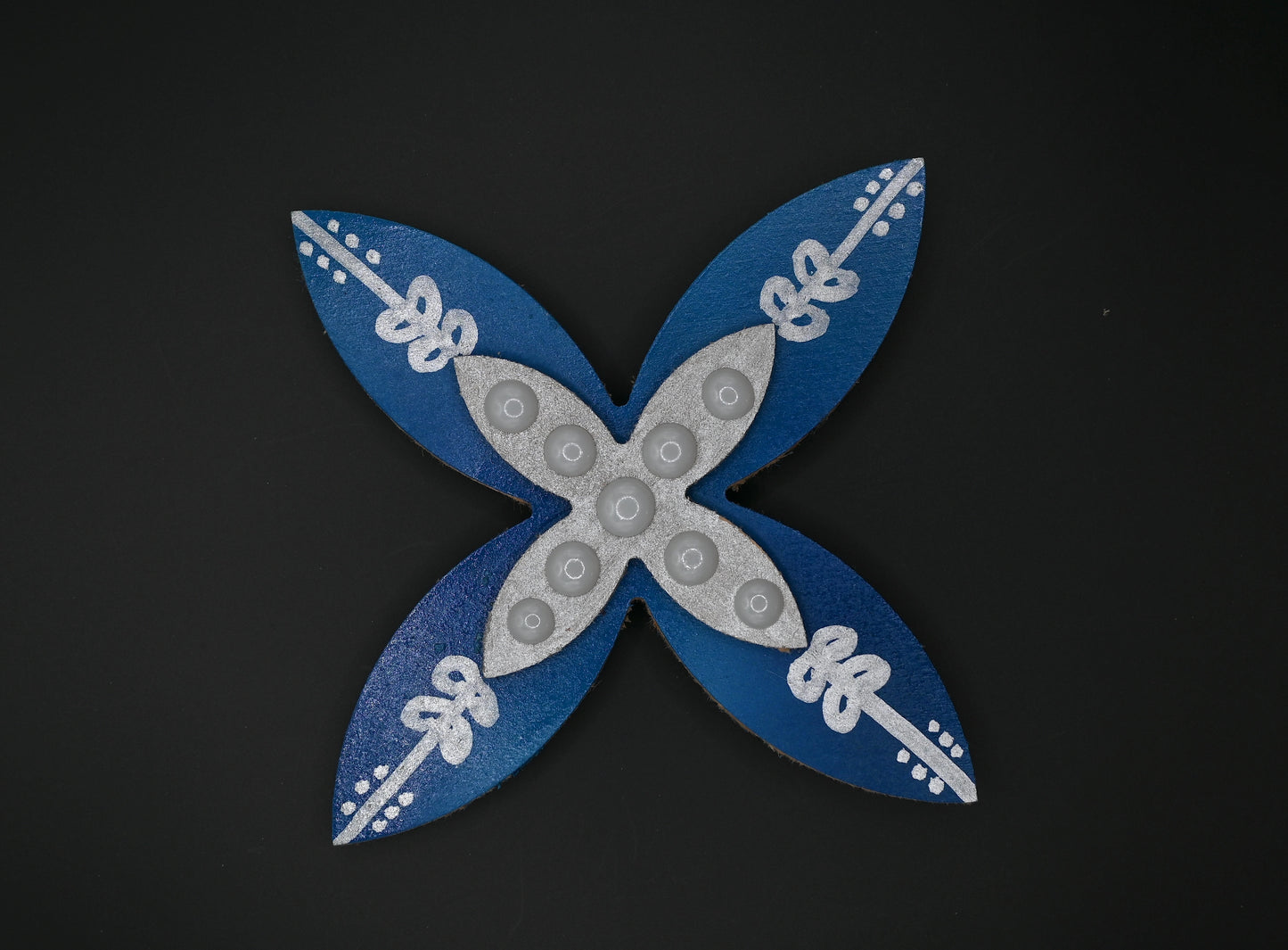 Magnets