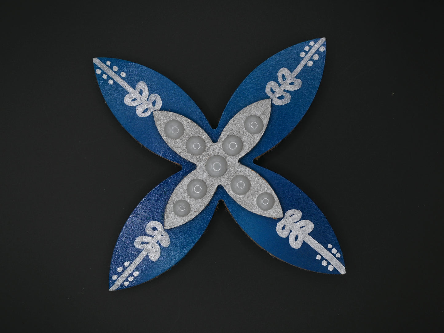 Magnets