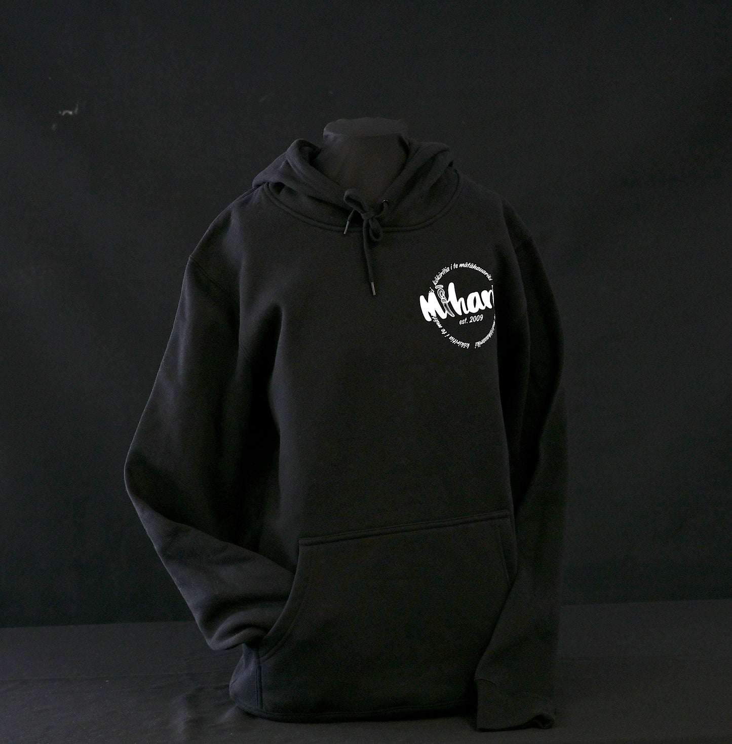 Mīharo Hoodie