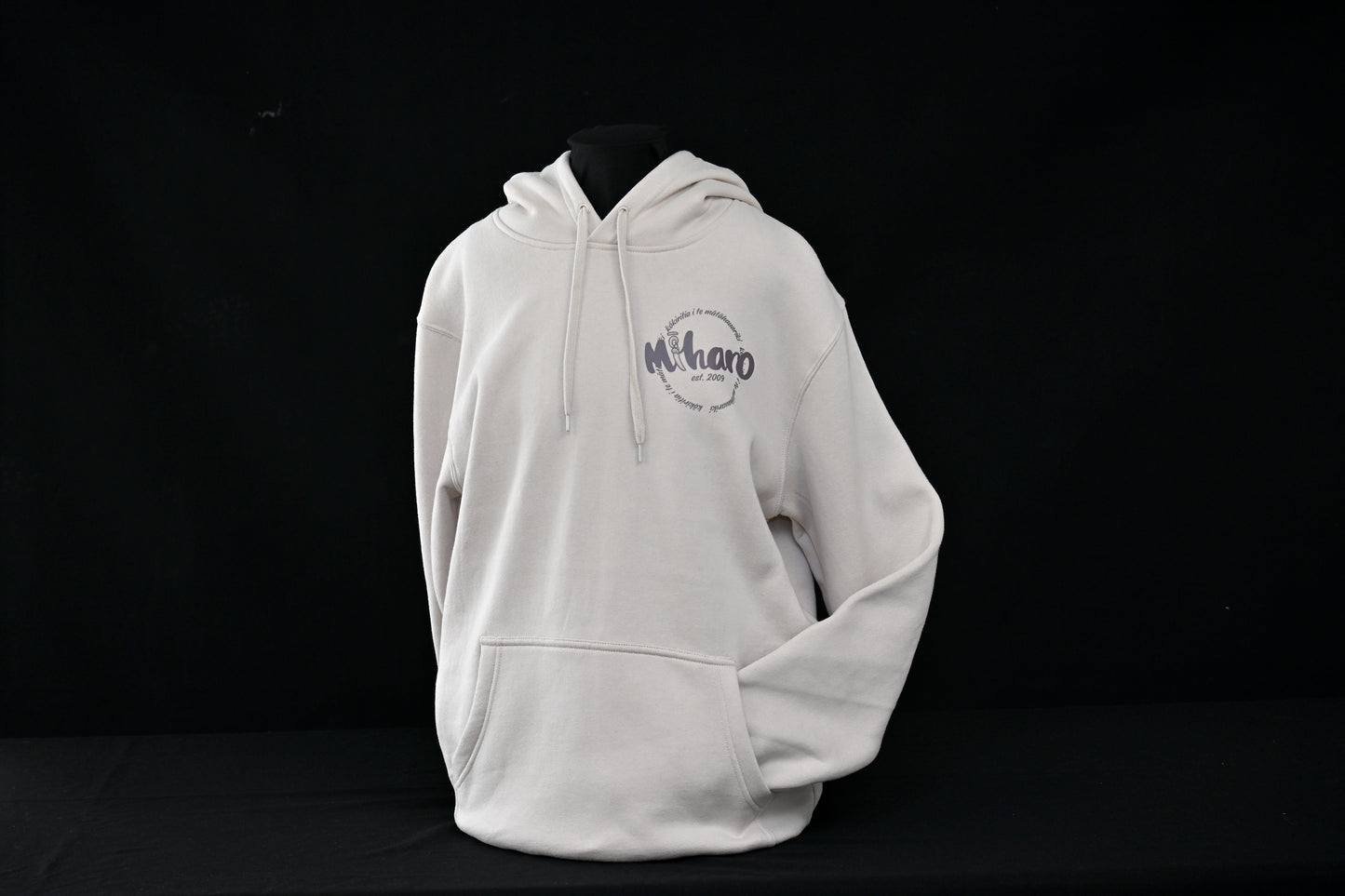 Mīharo Hoodie
