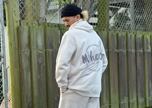 Mīharo Pants