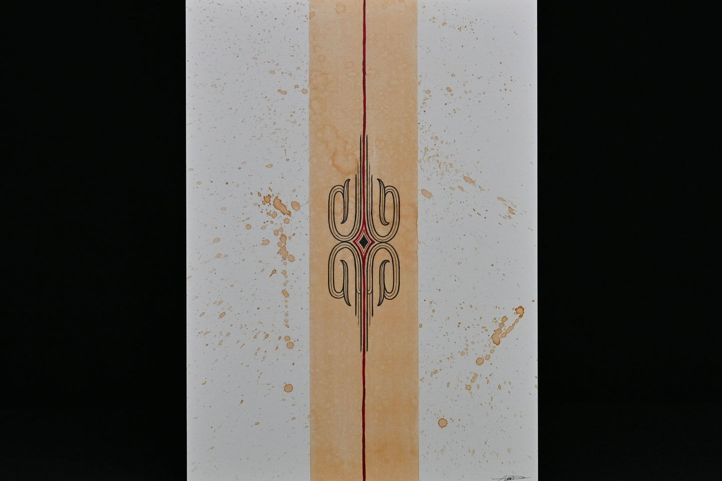 Jay Davis Prints