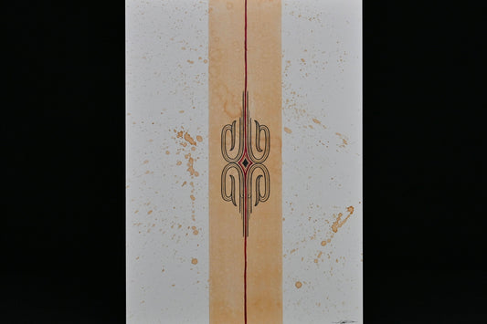 Jay Davis Prints