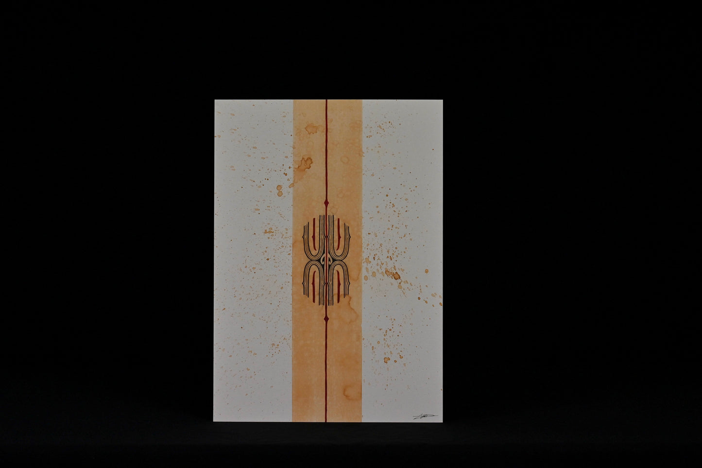 Jay Davis Prints