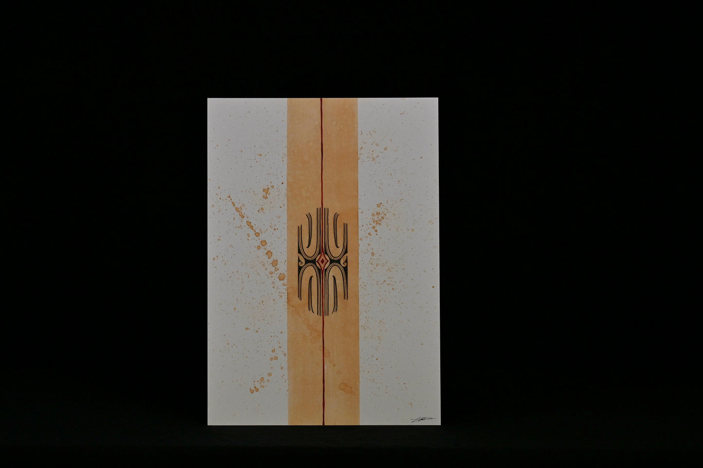 Jay Davis Prints
