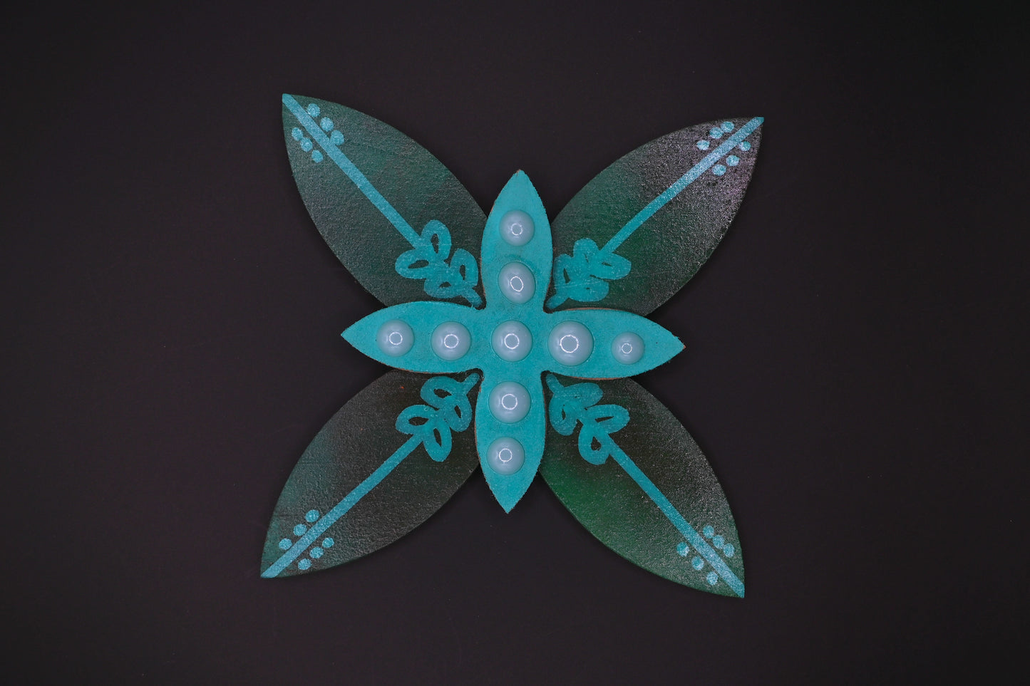 Magnets