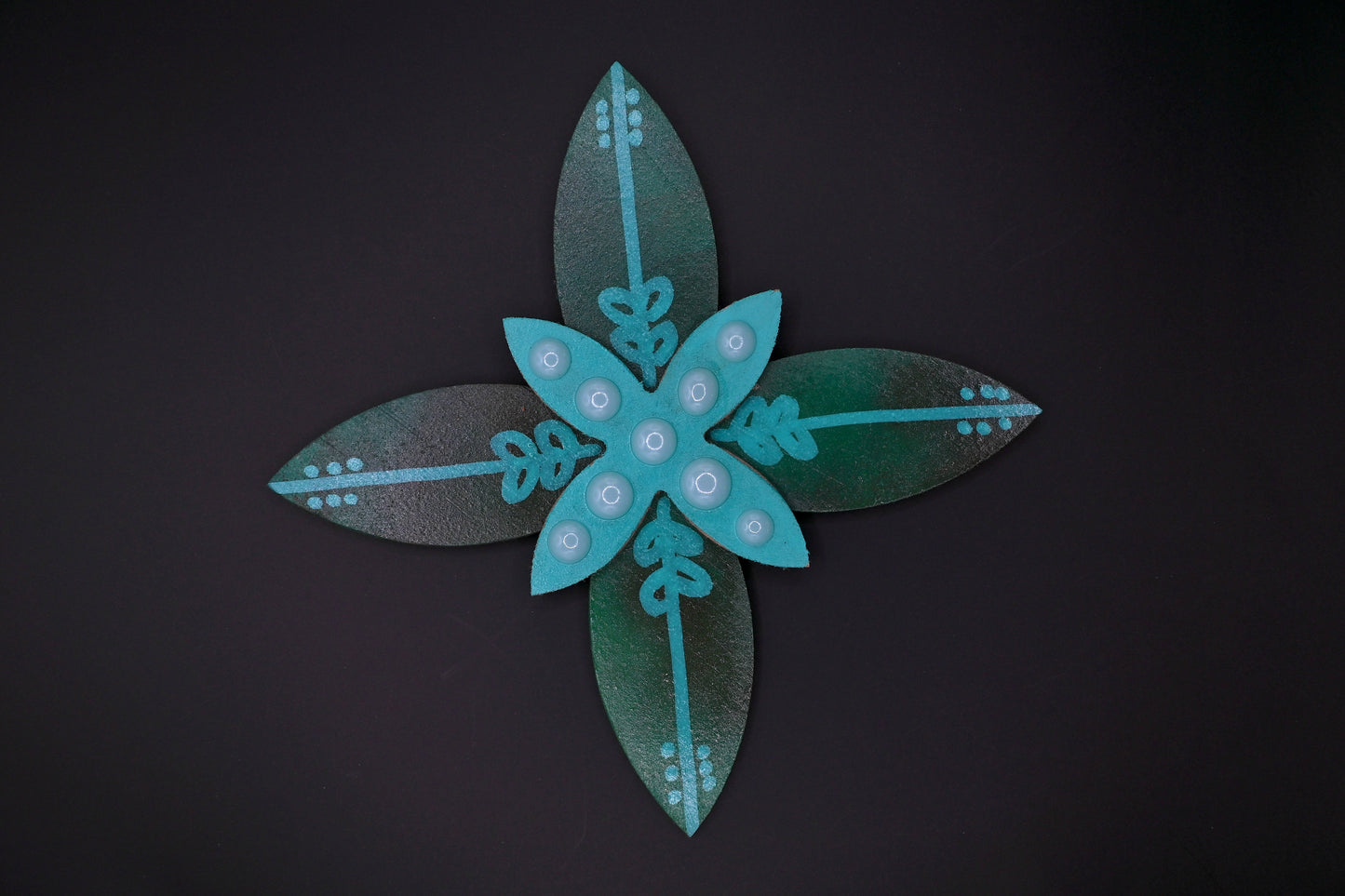 Magnets