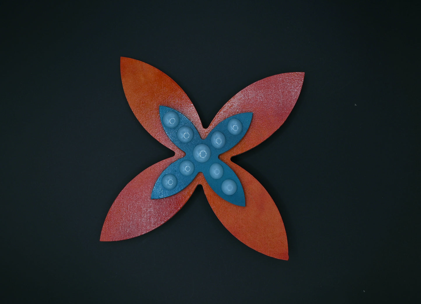 Magnets
