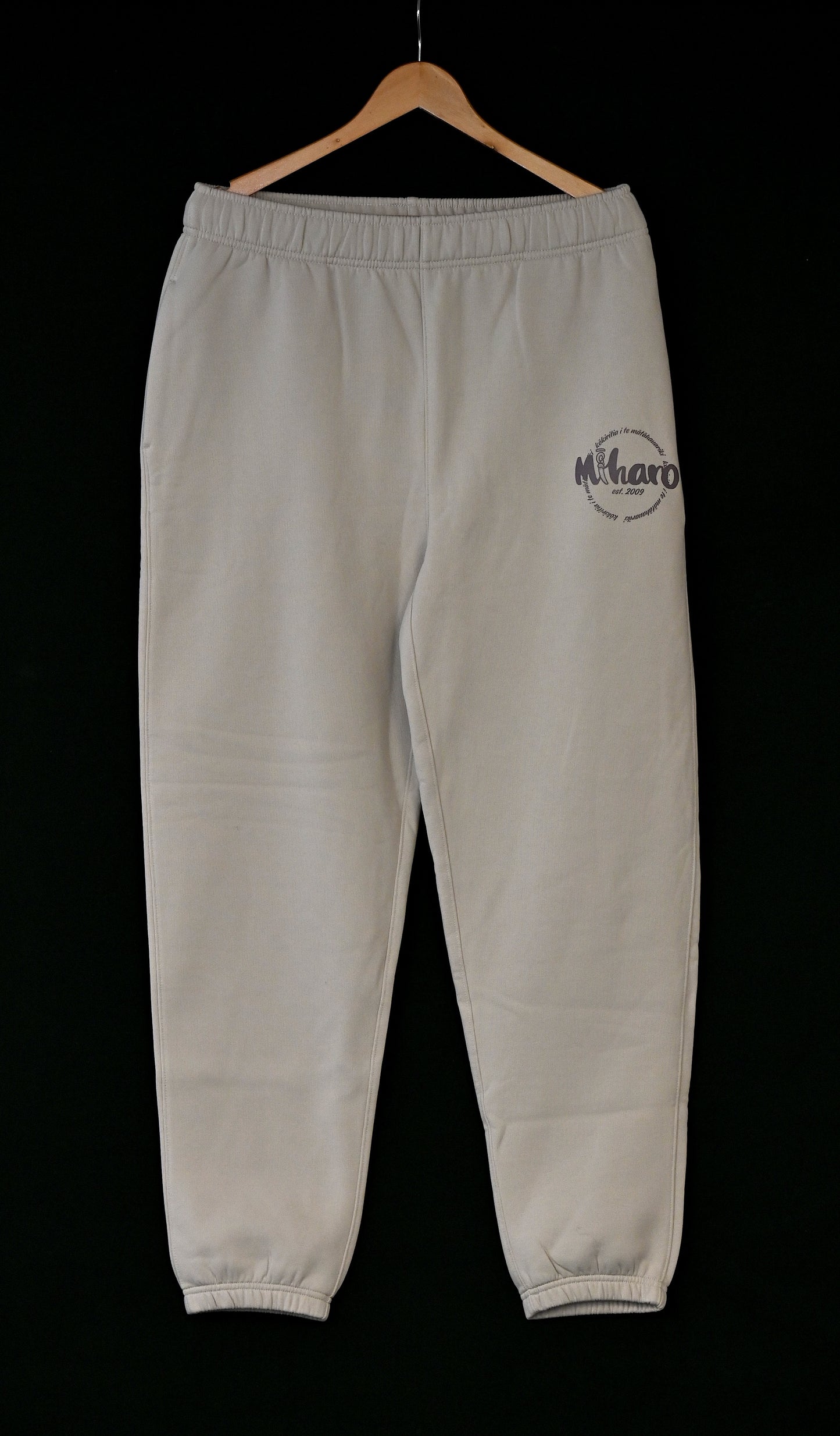 Mīharo Pants