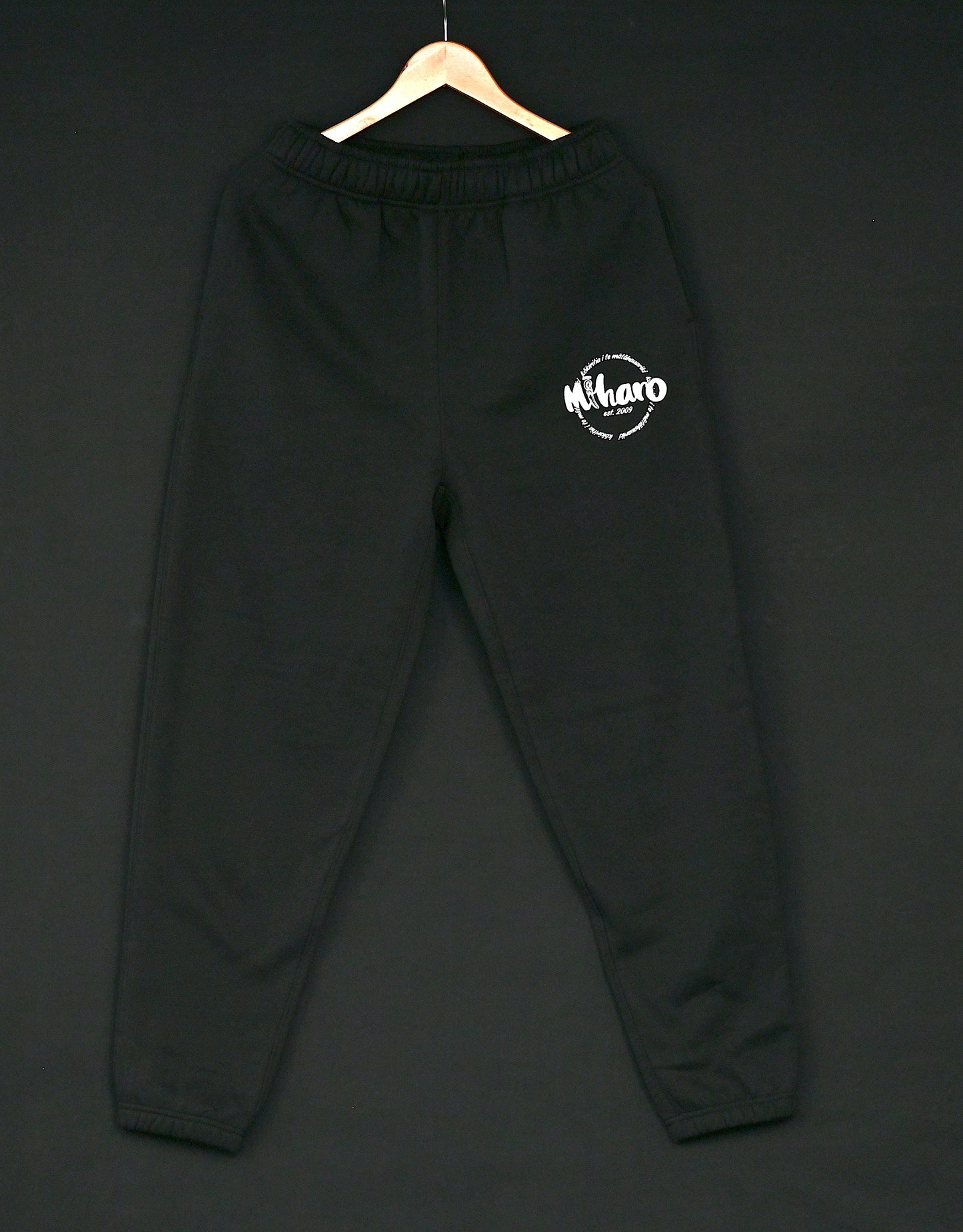 Mīharo Pants