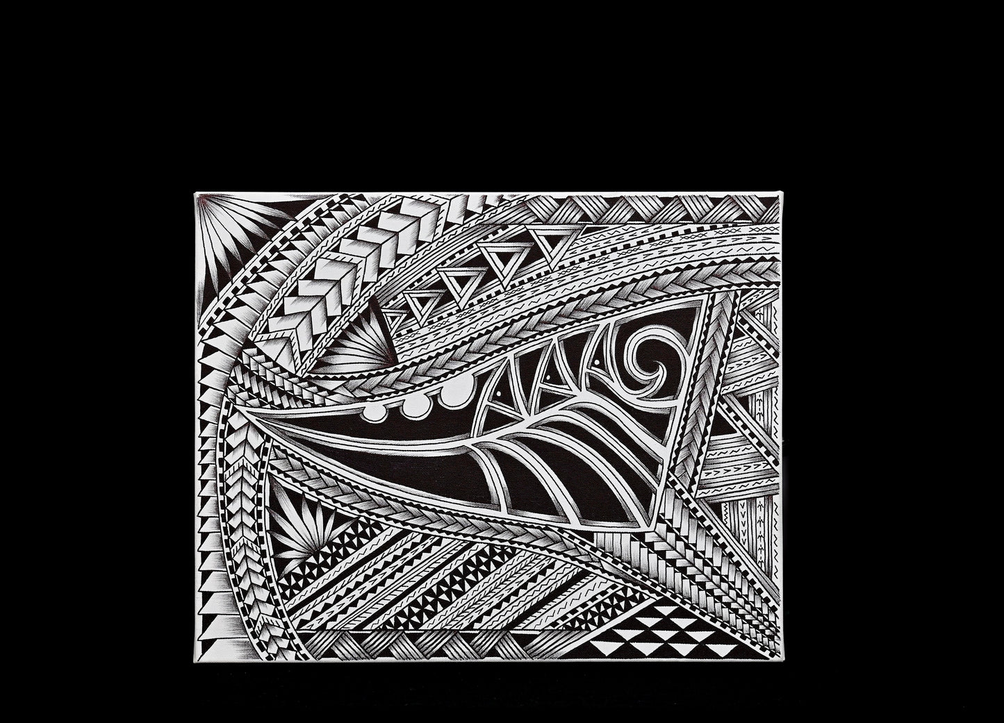 Original Art
