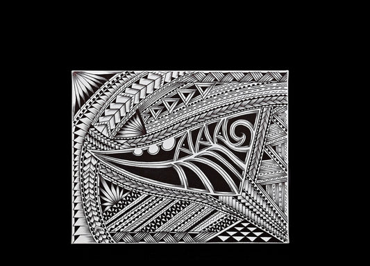 Original Art