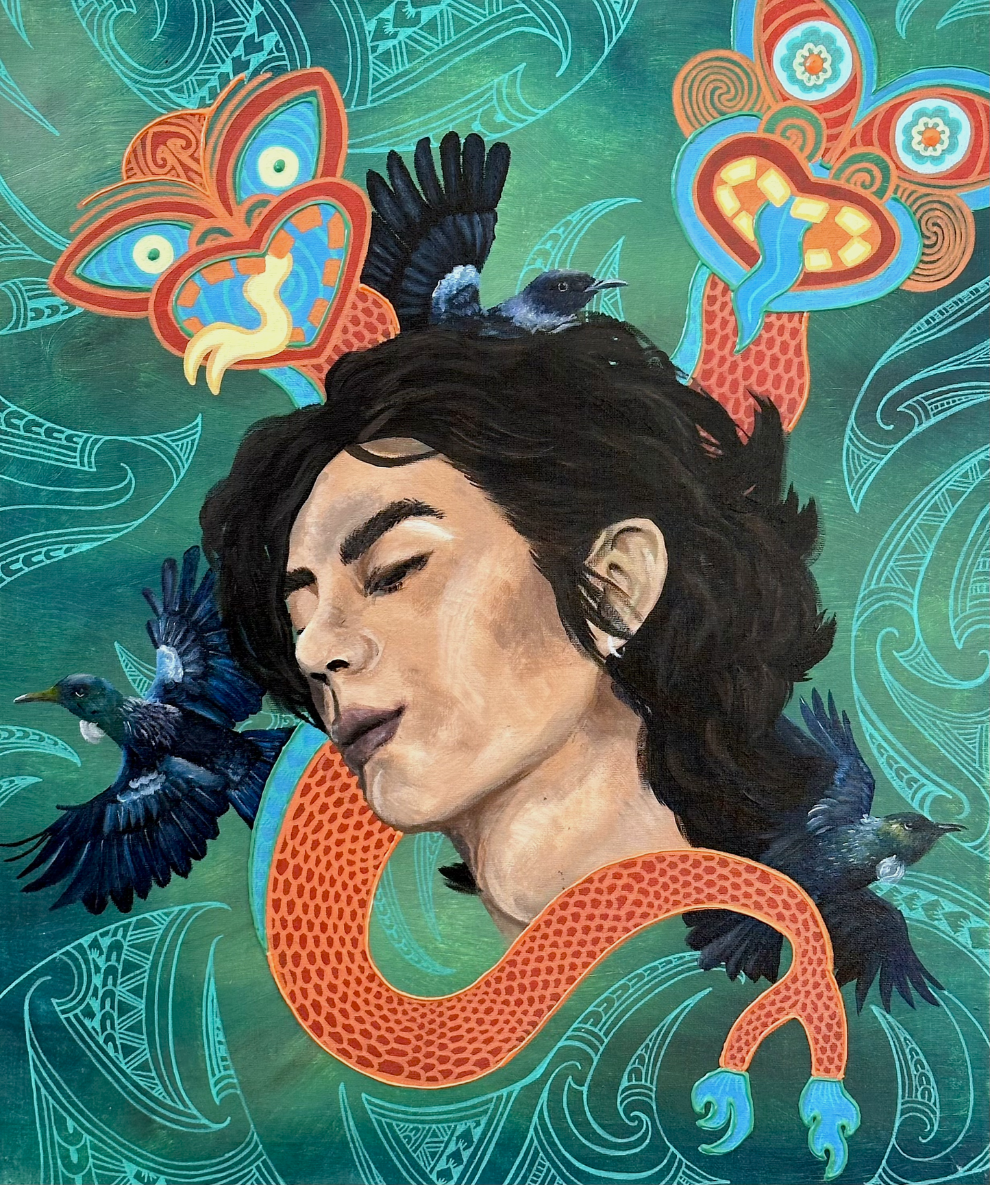 Puata