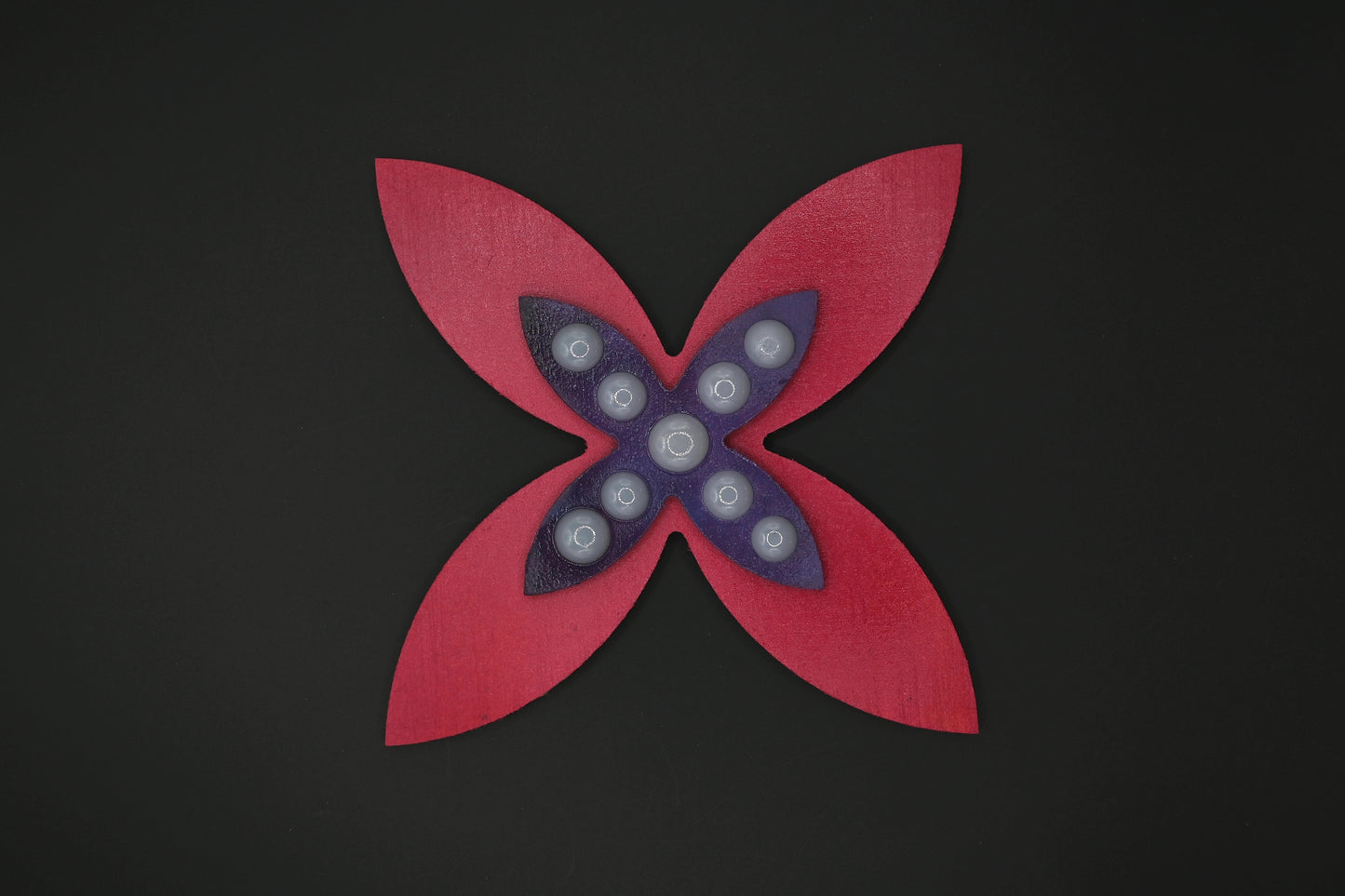 Magnets